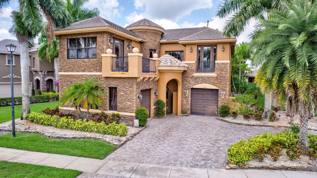 3501 Collonade Drive - Photo 40