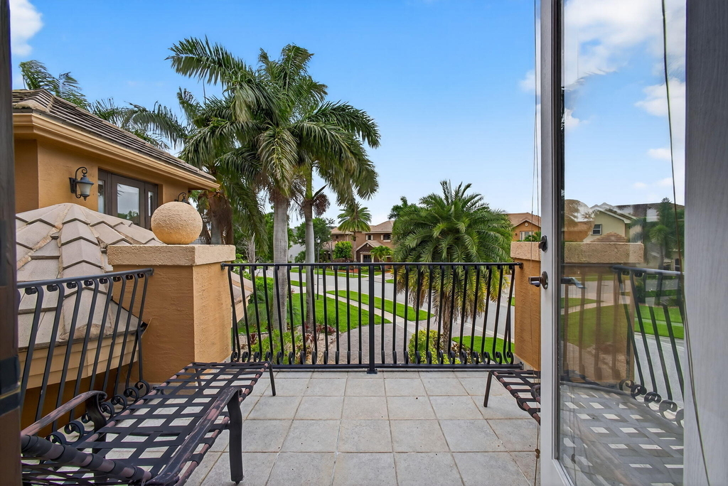 3501 Collonade Drive - Photo 20