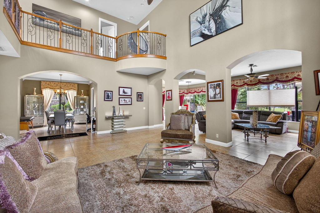 3501 Collonade Drive - Photo 10