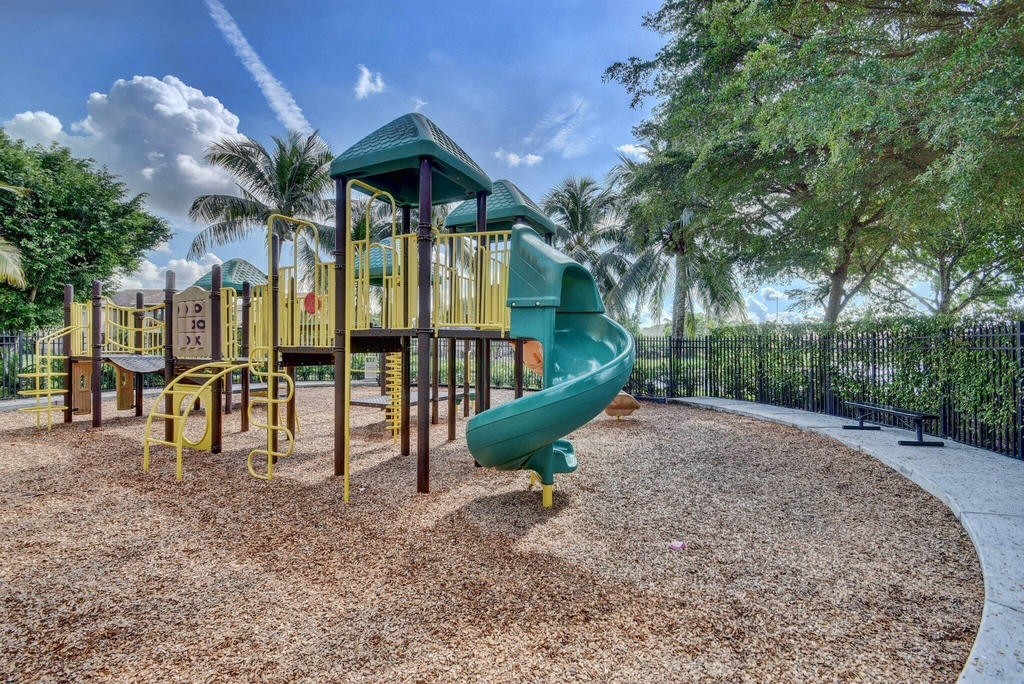 3501 Collonade Drive - Photo 64