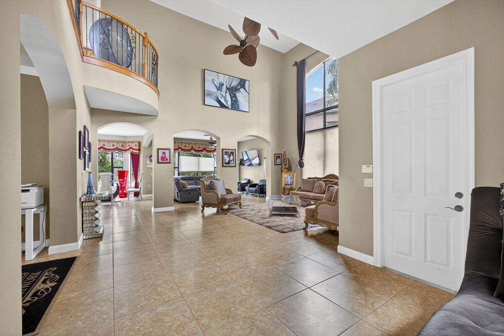 3501 Collonade Drive - Photo 12
