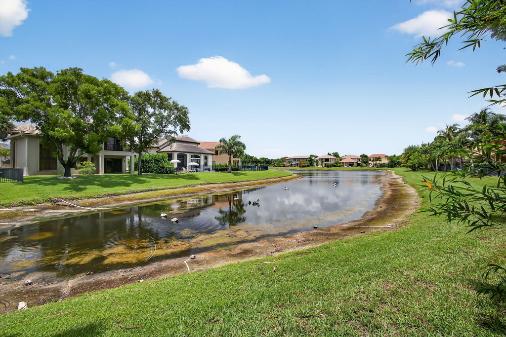 3501 Collonade Drive - Photo 35