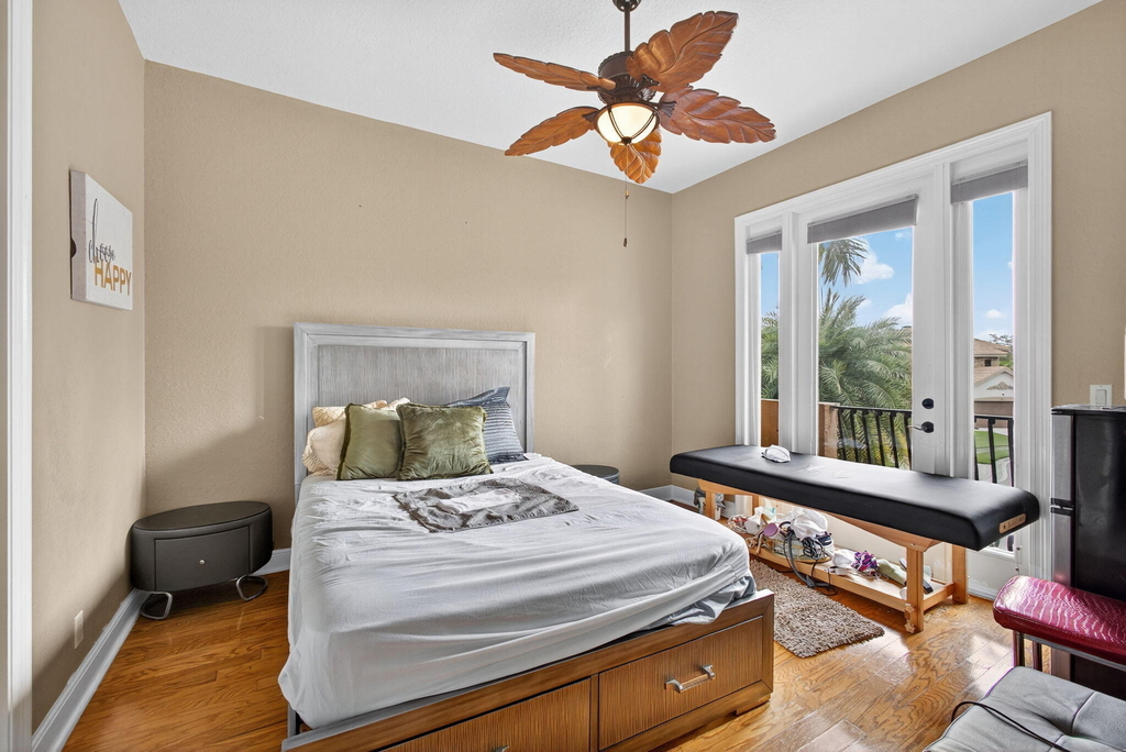 3501 Collonade Drive - Photo 22