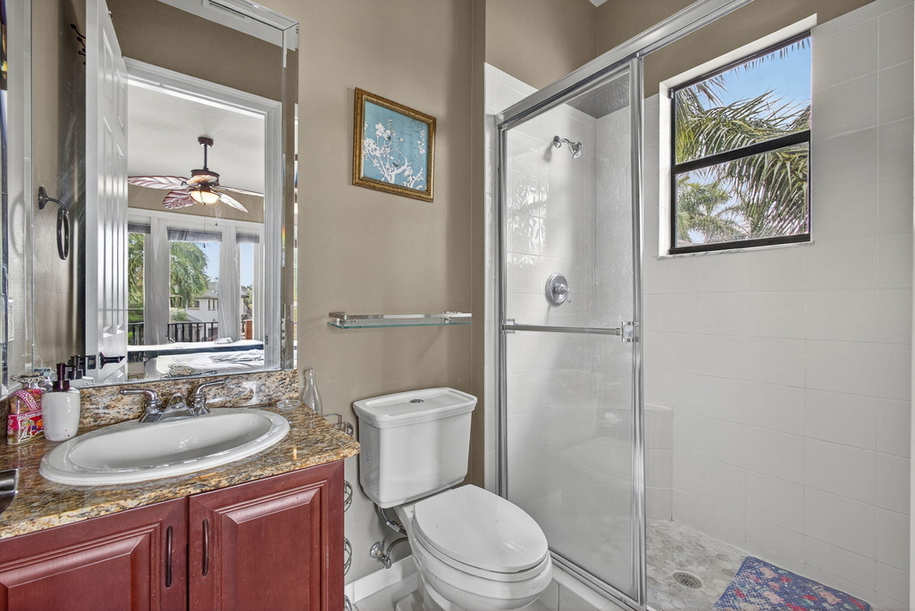 3501 Collonade Drive - Photo 23