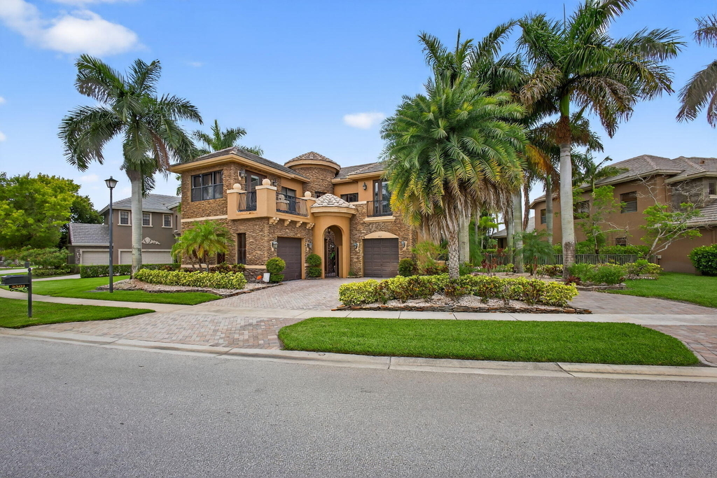3501 Collonade Drive - Photo 36
