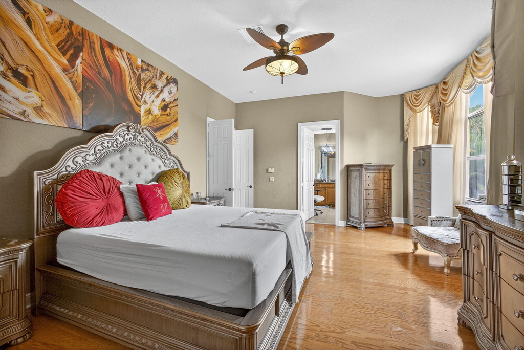 3501 Collonade Drive - Photo 28