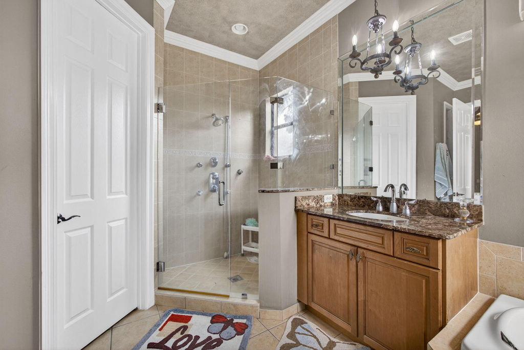 3501 Collonade Drive - Photo 31