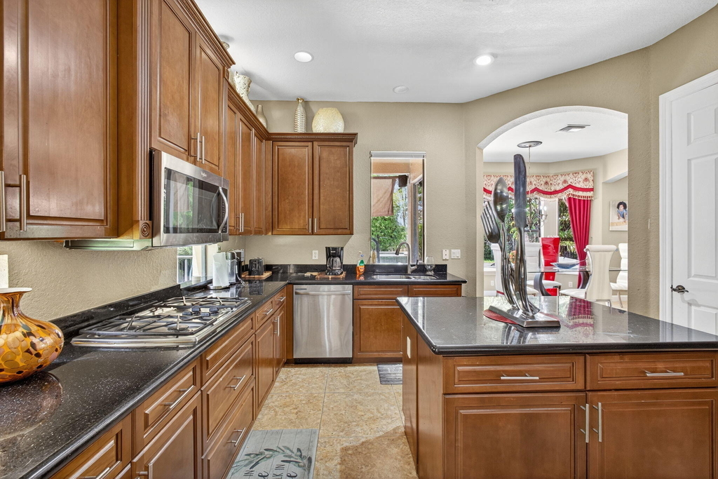 3501 Collonade Drive - Photo 4