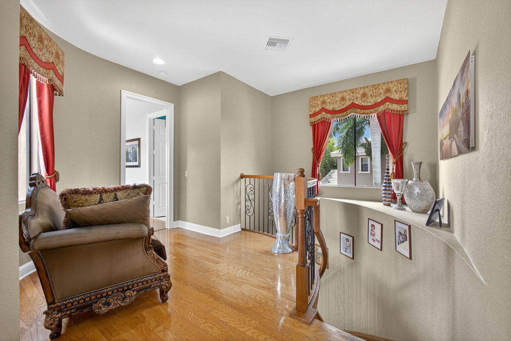 3501 Collonade Drive - Photo 18
