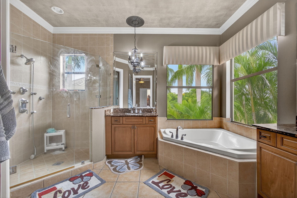 3501 Collonade Drive - Photo 29