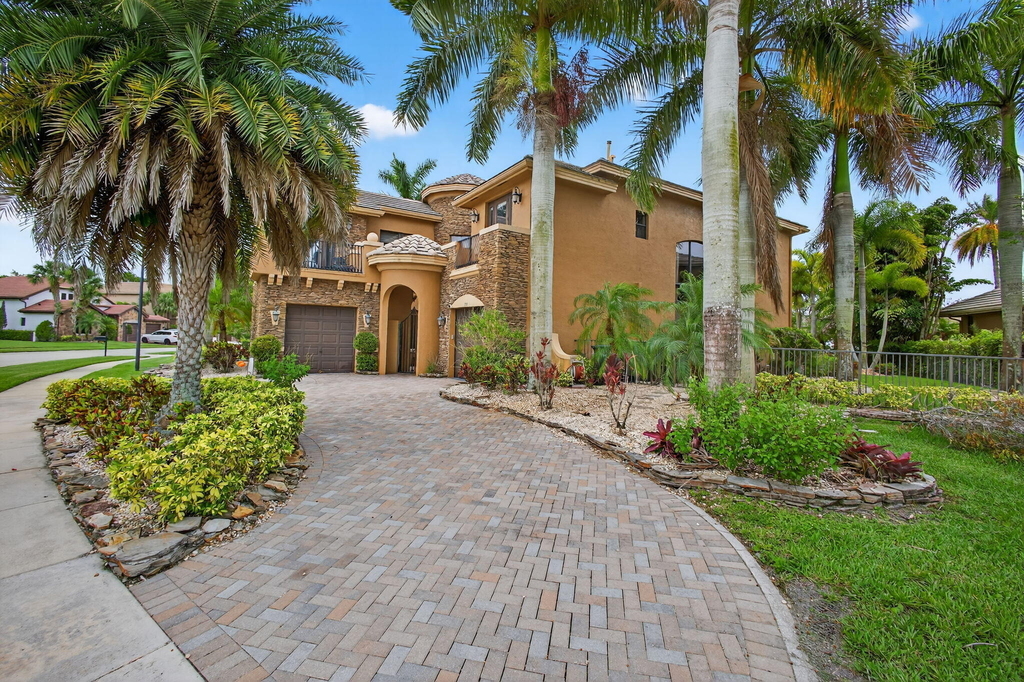 3501 Collonade Drive - Photo 38