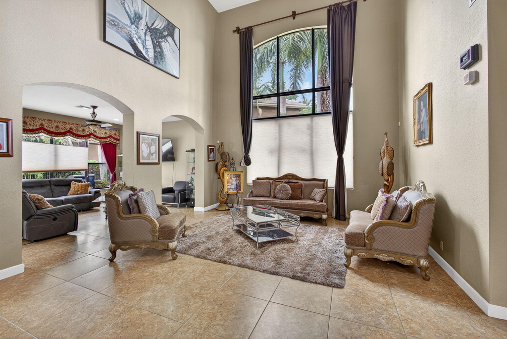 3501 Collonade Drive - Photo 11