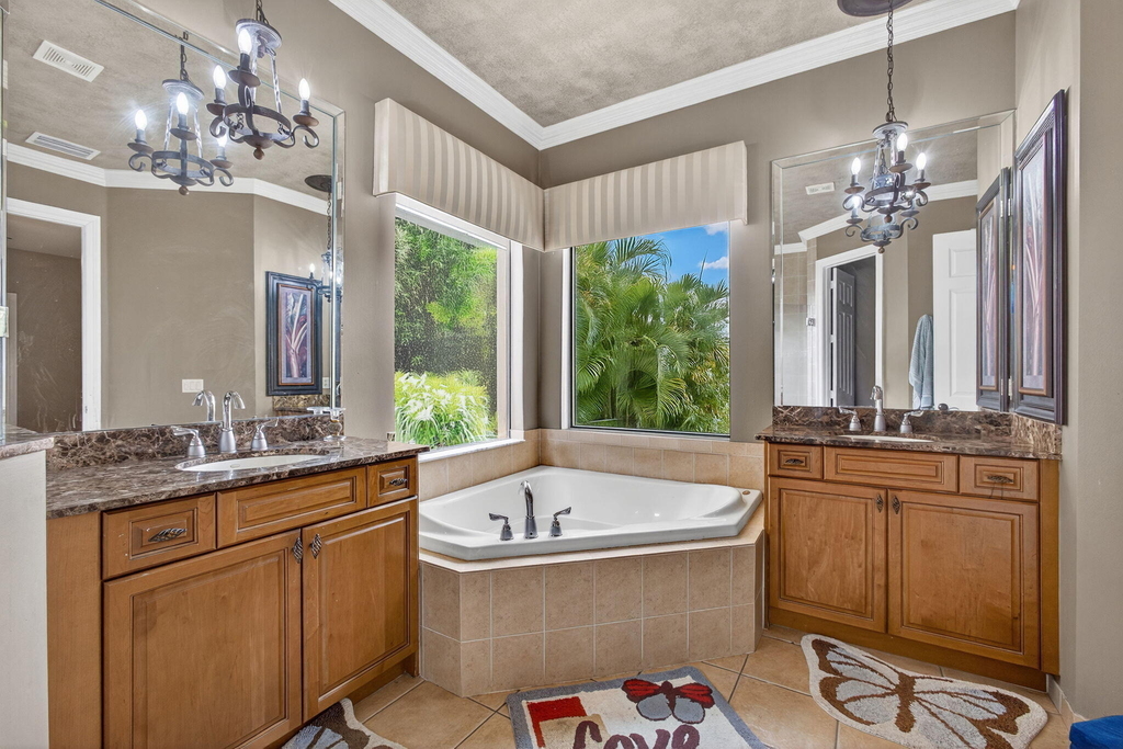 3501 Collonade Drive - Photo 30
