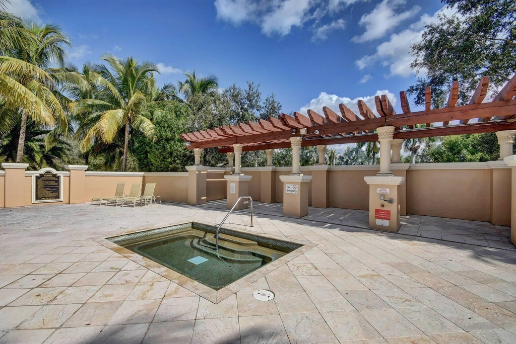 3501 Collonade Drive - Photo 60