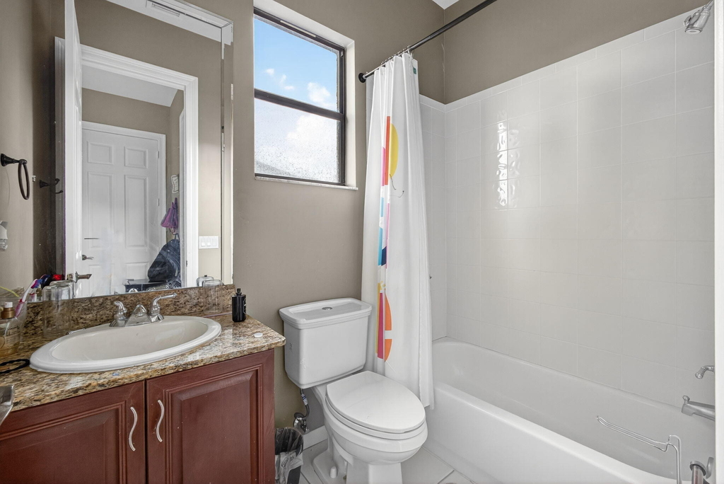 3501 Collonade Drive - Photo 25