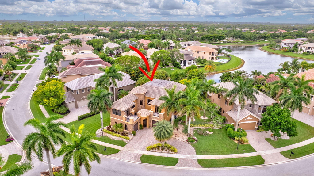 3501 Collonade Drive - Photo 41