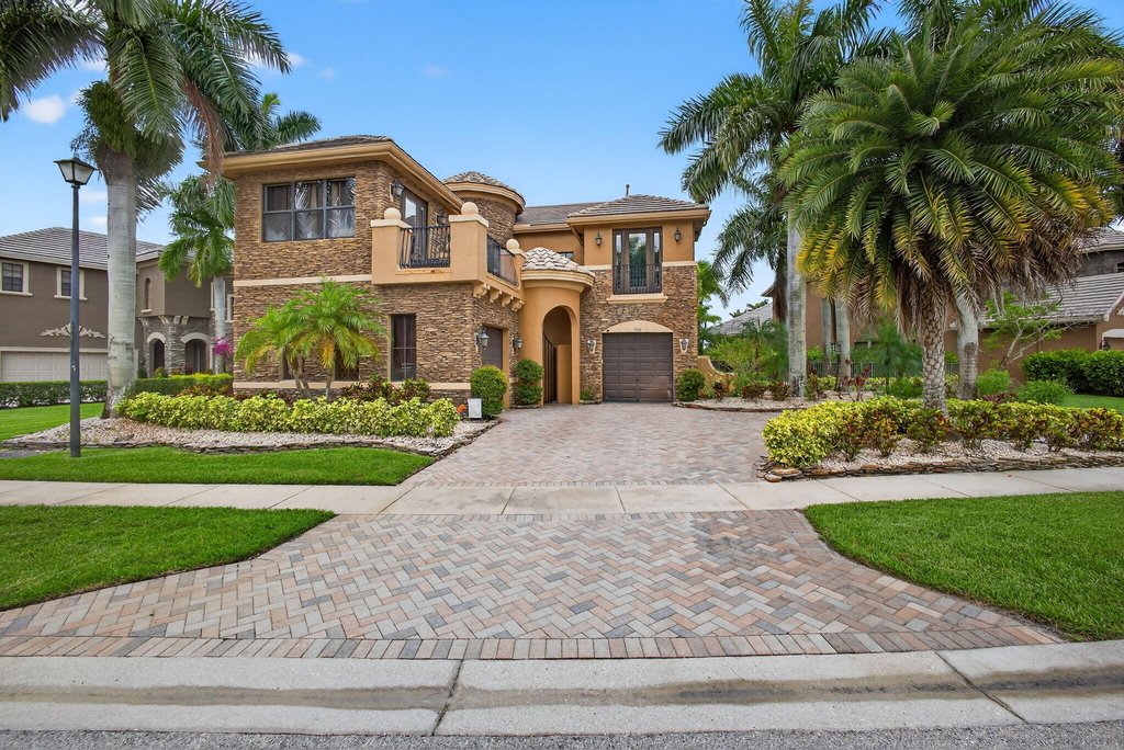 3501 Collonade Drive - Photo 37