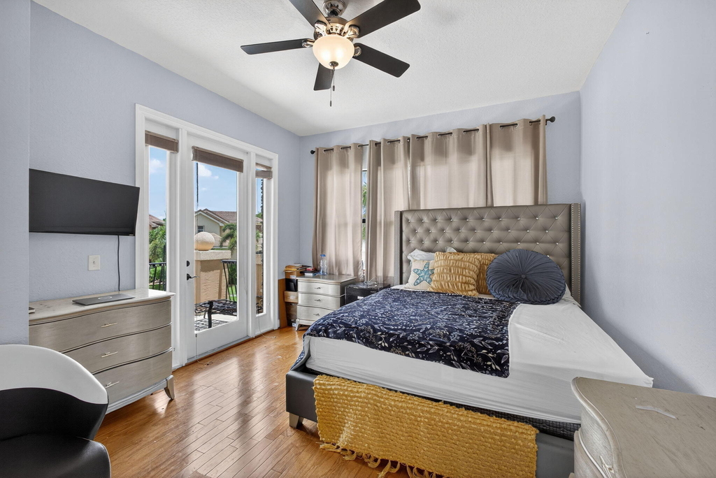 3501 Collonade Drive - Photo 19