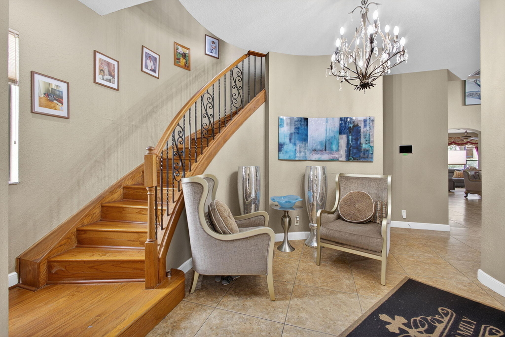 3501 Collonade Drive - Photo 16