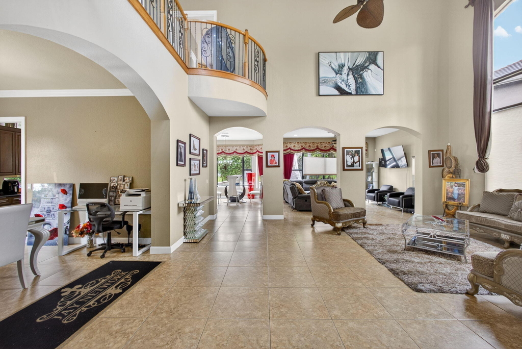 3501 Collonade Drive - Photo 13