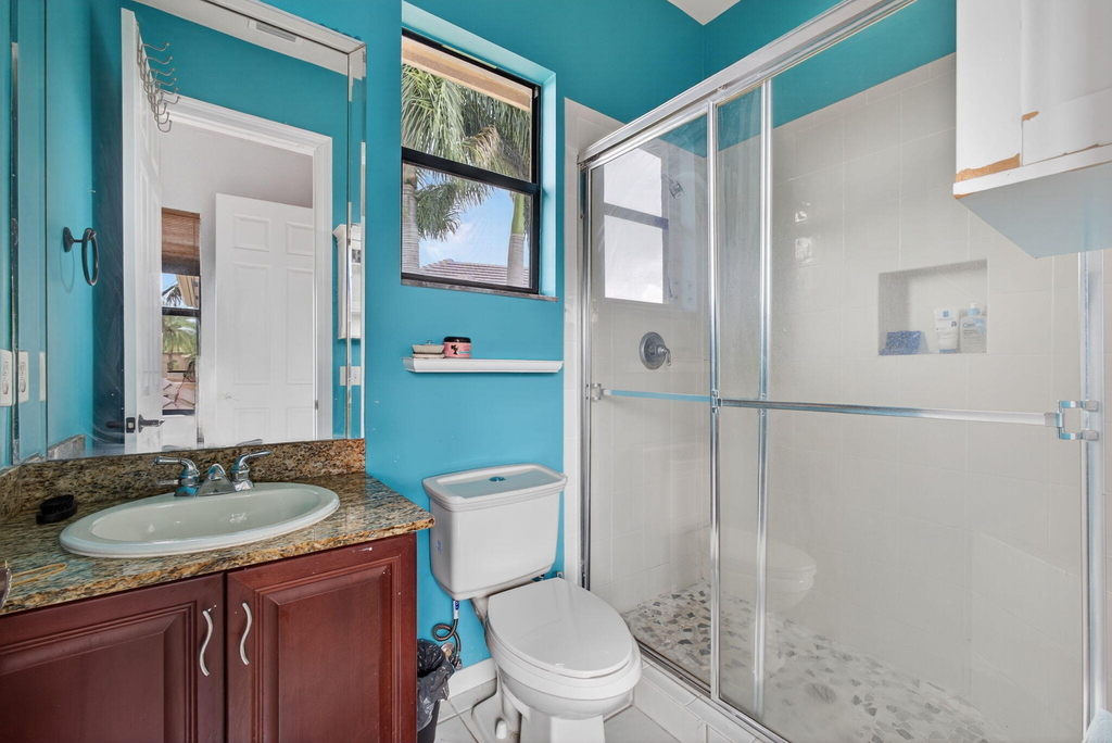 3501 Collonade Drive - Photo 21
