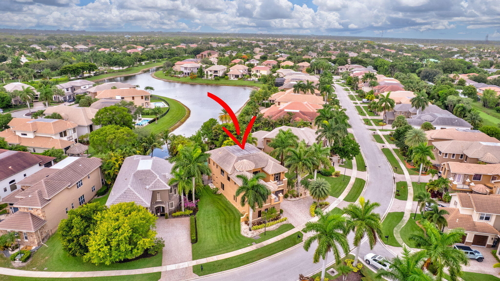 3501 Collonade Drive - Photo 42