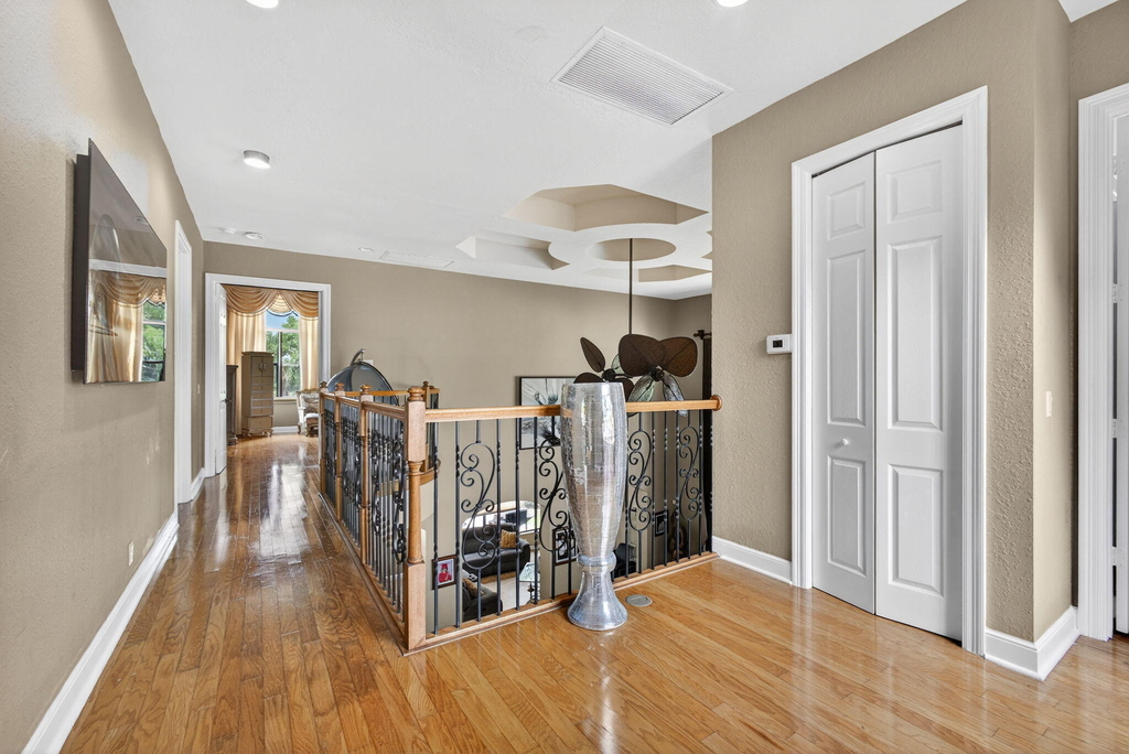 3501 Collonade Drive - Photo 17