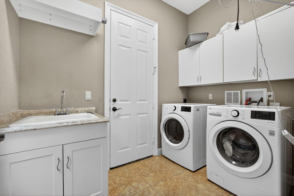 3501 Collonade Drive - Photo 15