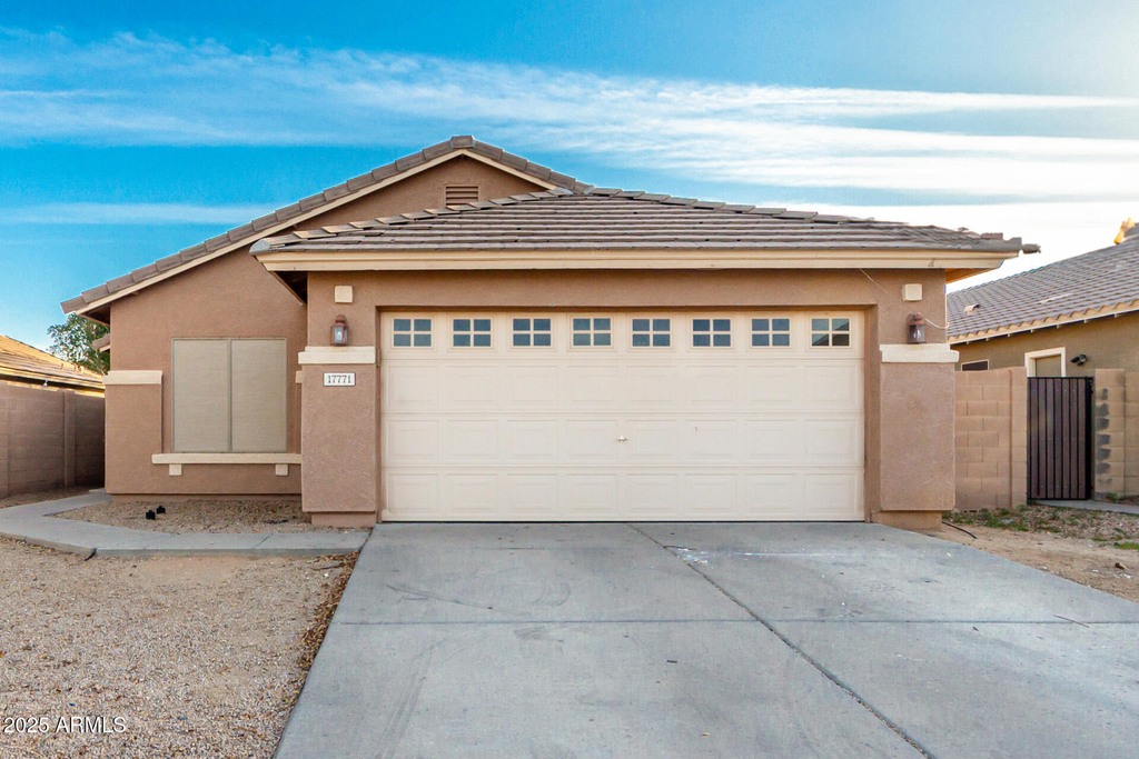 17771 W Ventura Street - Photo 2
