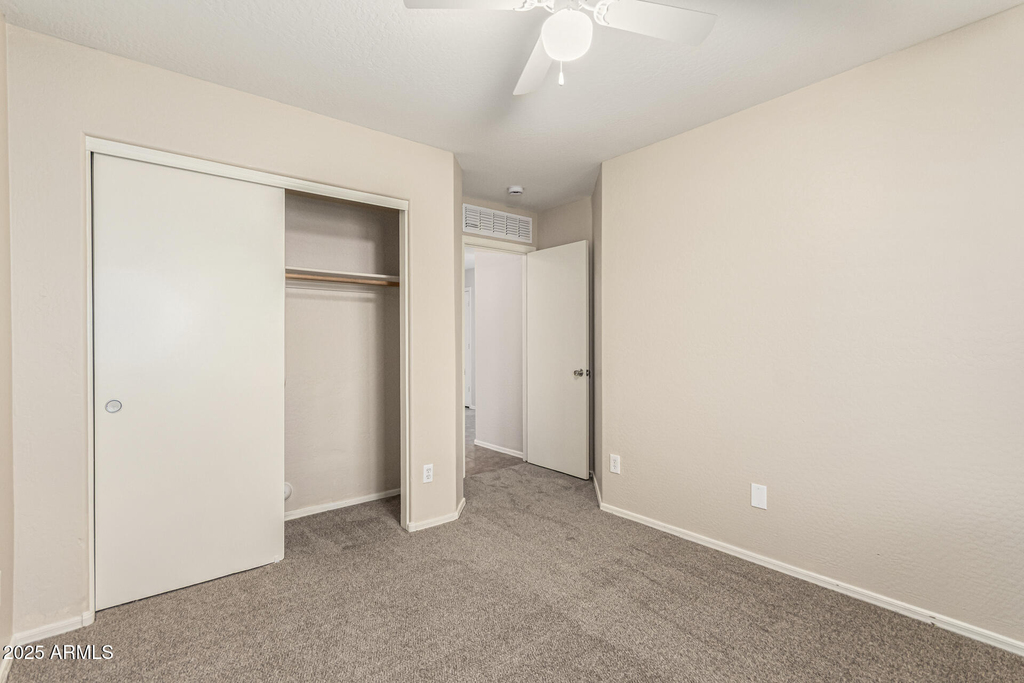 17771 W Ventura Street - Photo 26
