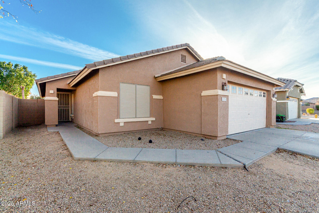 17771 W Ventura Street - Photo 1
