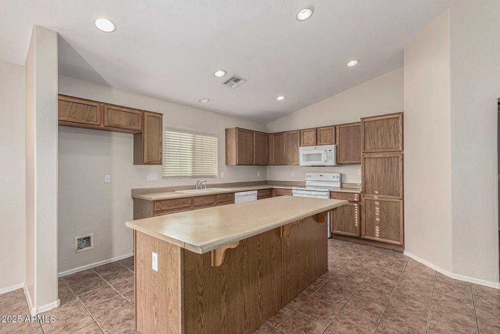 17771 W Ventura Street - Photo 11