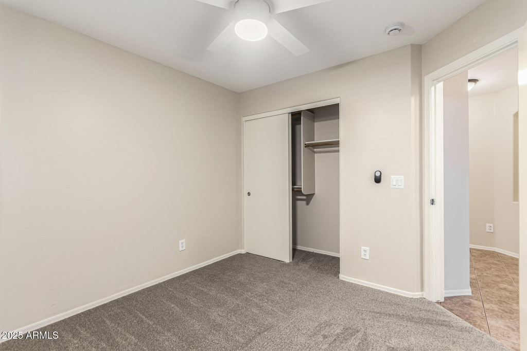 17771 W Ventura Street - Photo 32