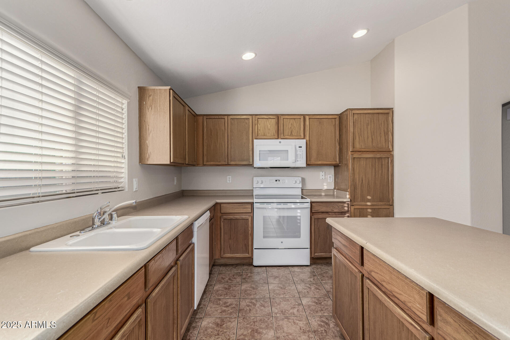 17771 W Ventura Street - Photo 14