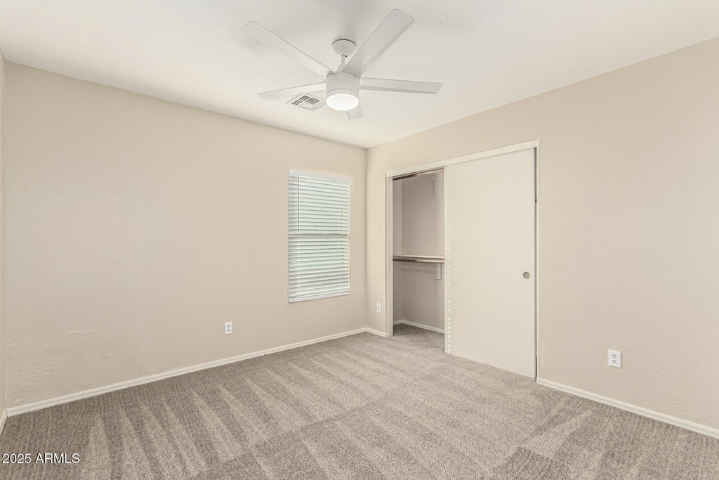 17771 W Ventura Street - Photo 22