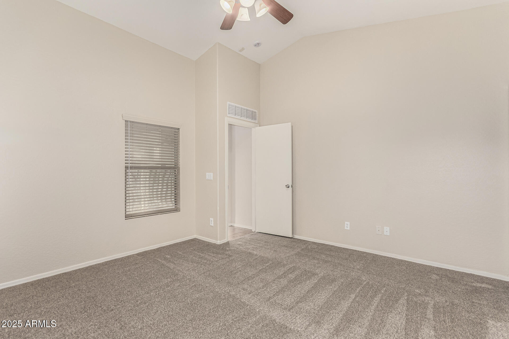 17771 W Ventura Street - Photo 16