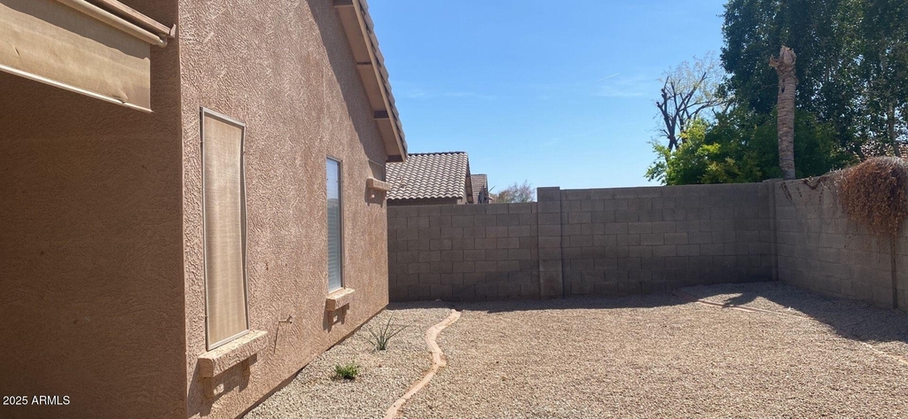 17771 W Ventura Street - Photo 35