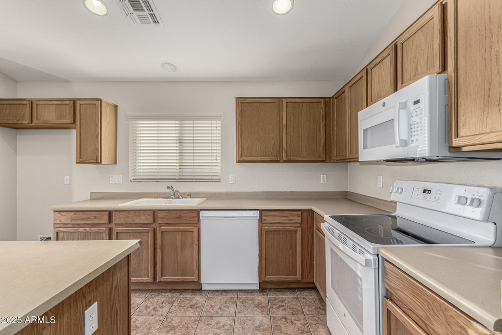 17771 W Ventura Street - Photo 13