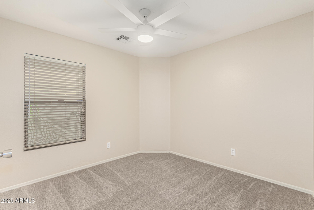17771 W Ventura Street - Photo 31