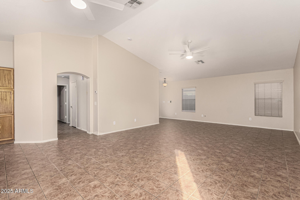17771 W Ventura Street - Photo 4