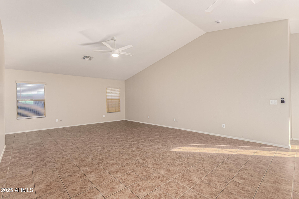 17771 W Ventura Street - Photo 6