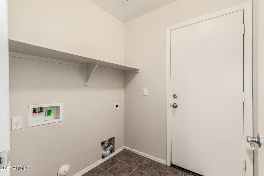 17771 W Ventura Street - Photo 33