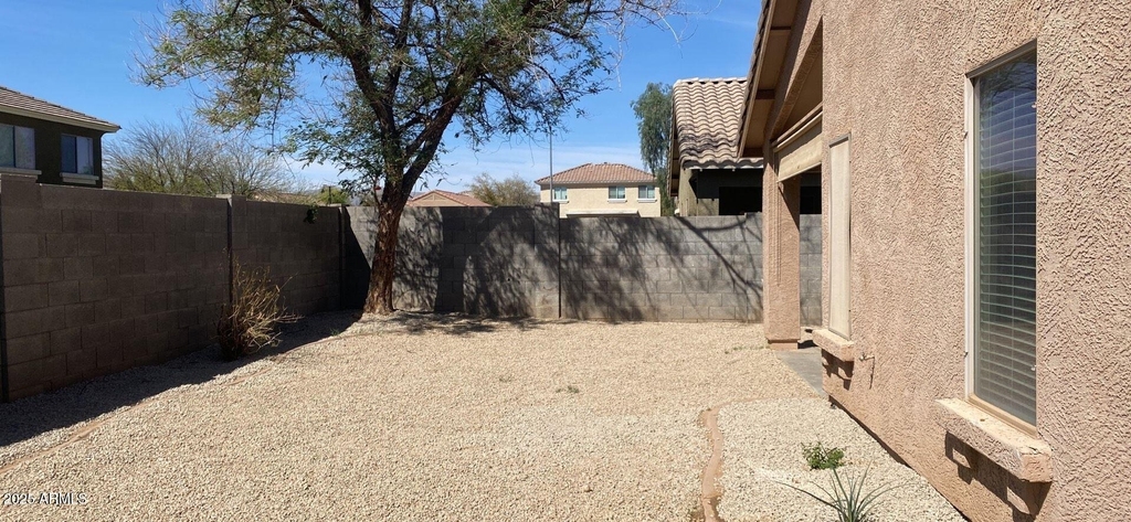 17771 W Ventura Street - Photo 34