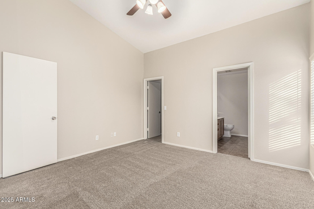 17771 W Ventura Street - Photo 17