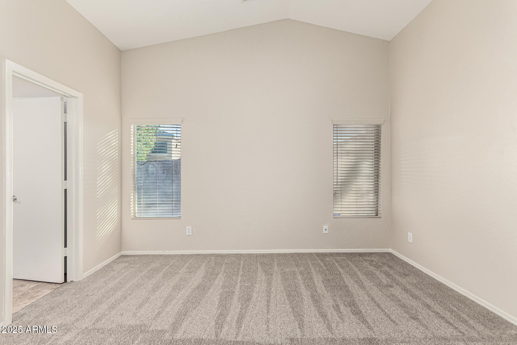 17771 W Ventura Street - Photo 18