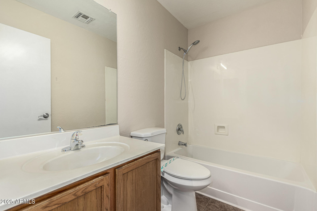 17771 W Ventura Street - Photo 29