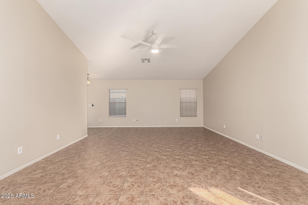 17771 W Ventura Street - Photo 5