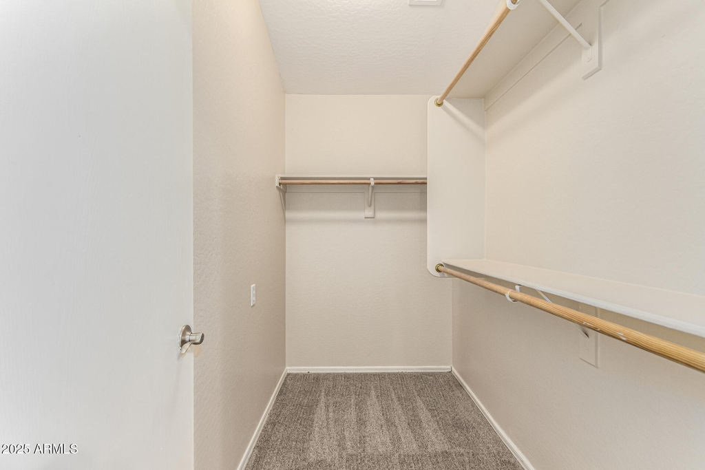 17771 W Ventura Street - Photo 25