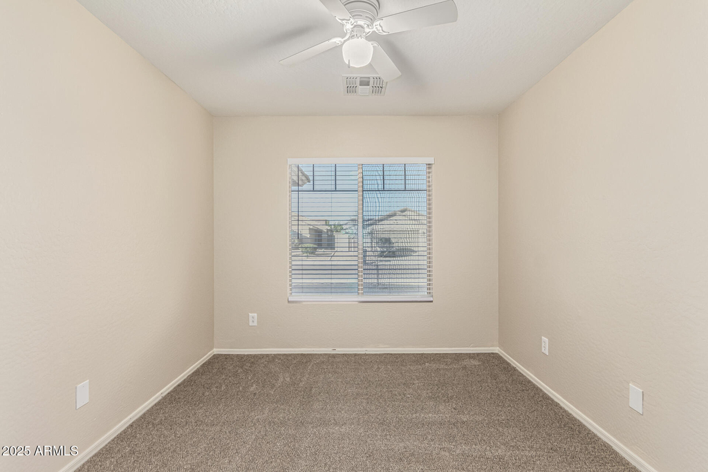 17771 W Ventura Street - Photo 27