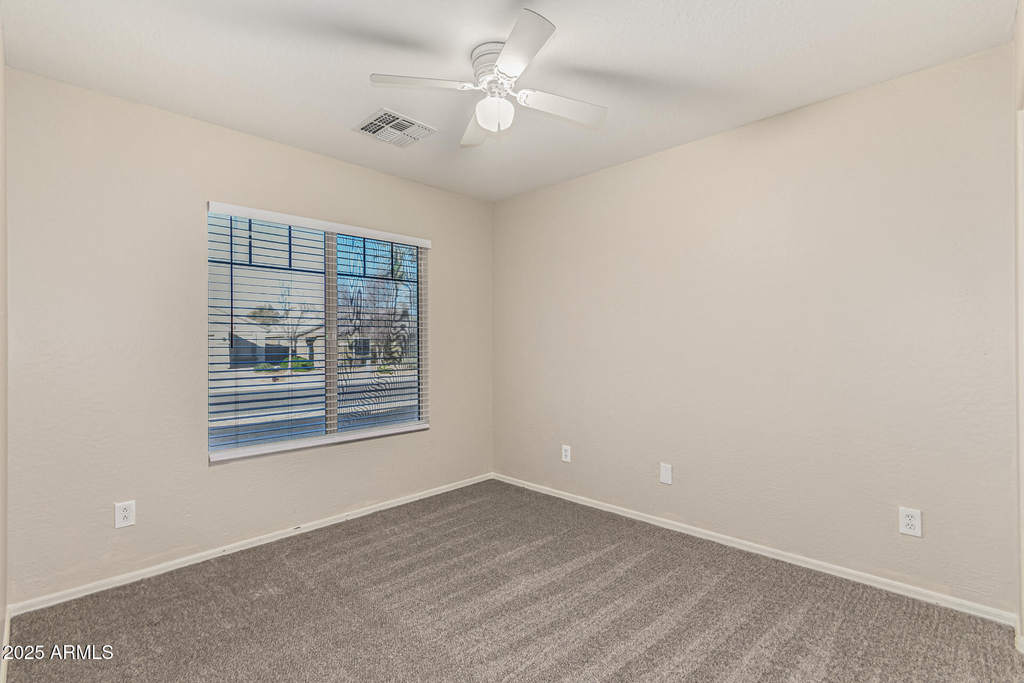 17771 W Ventura Street - Photo 28